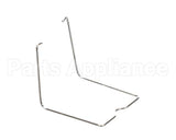 RL-37266 Alto Shaam Relay Hold Down Spring
