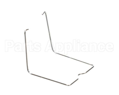 RL-37266 Alto Shaam Relay Hold Down Spring