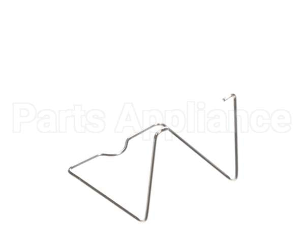 RL-37266 Alto Shaam Relay Hold Down Spring
