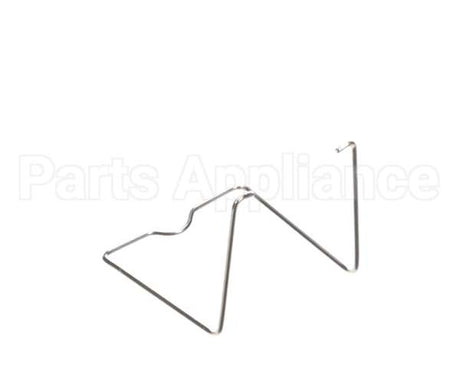 RL-37266 Alto Shaam Relay Hold Down Spring