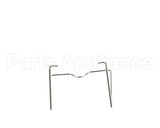RL-37266 Alto Shaam Relay Hold Down Spring