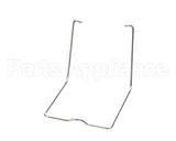 RL-37266 Alto Shaam Relay Hold Down Spring