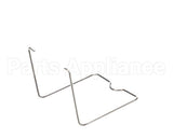 RL-37266 Alto Shaam Relay Hold Down Spring