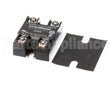 RL-3736R Alto Shaam Service Kit,Relay,Solid,Ste,