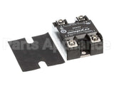 RL-3736R Alto Shaam Service Kit,Relay,Solid,Ste,