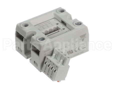 RL-39490 Alto Shaam Relay, Solid State, 230V, 50A