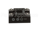 RL-39554 Alto Shaam Relay,Solid State,Dual,50A