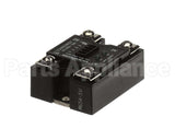 RL-39554 Alto Shaam Relay,Solid State,Dual,50A