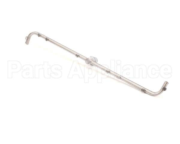 RL0807109 Insinger Complete Revolving Arm