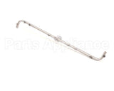 RL0807109 Insinger Complete Revolving Arm