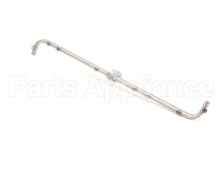 RL0807109 Insinger Complete Revolving Arm