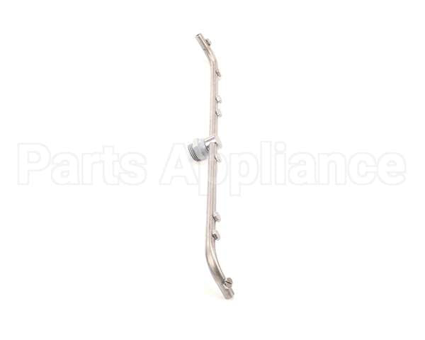 RL0807109 Insinger Complete Revolving Arm