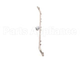 RL0807109 Insinger Complete Revolving Arm
