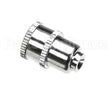 RL0843007 Insinger Spray Jet Cap