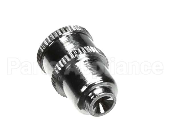 RL0843007 Insinger Spray Jet Cap
