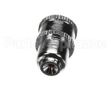 RL0843007 Insinger Spray Jet Cap