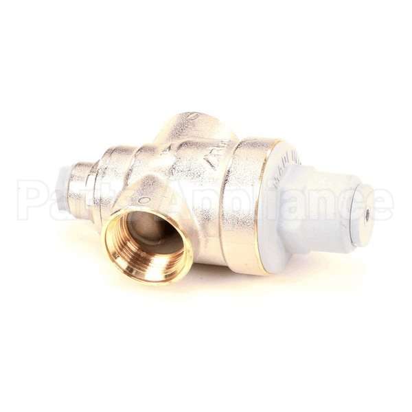 RL1009220 Compatible Insinger Pressure Regulator Water Inlet