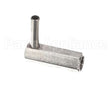 RL1010025 Insinger Pressure Gauge Tube