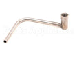 RL1010038 Insinger Pressure Gauge Tube