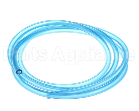 RL1010202 Insinger Hose Pvc 5X9Mm Blue