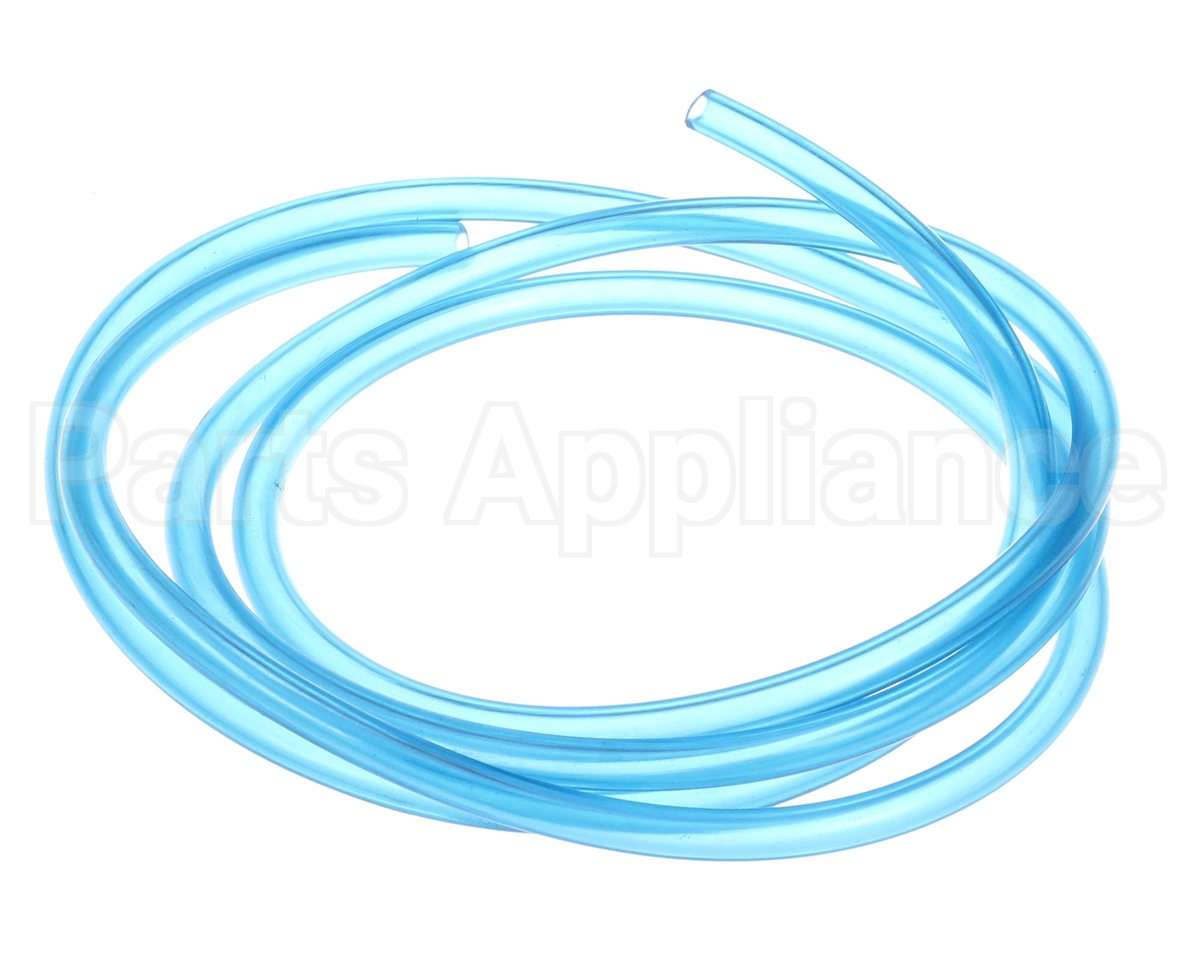 RL1010202 Insinger Hose Pvc 5X9Mm Blue