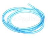 RL1010202 Insinger Hose Pvc 5X9Mm Blue