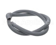 RL1010292 Insinger Drain Hose 1530Mm