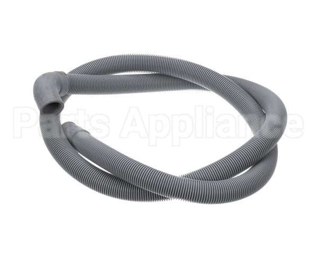 RL1010292 Insinger Drain Hose 1530Mm