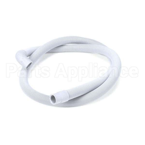 RL1010294 Compatible Insinger Drain Elbow Hose