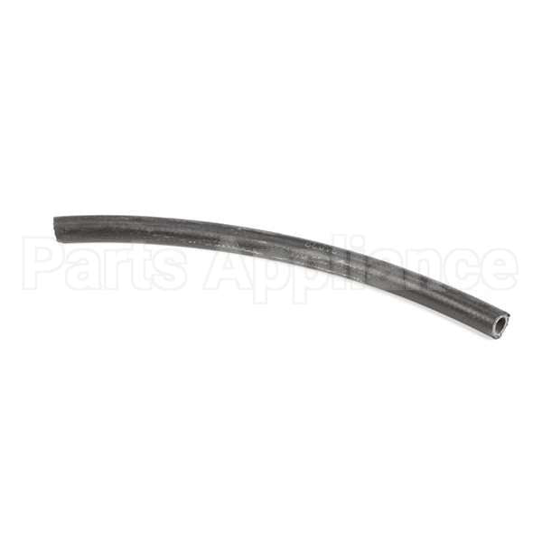 RL1012012 Compatible Insinger Hose 12Mm Length 810Mm