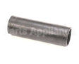 RL1012514 Insinger Hose Piece 140Mm