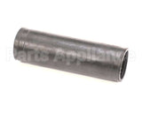 RL1012514 Insinger Hose Piece 140Mm