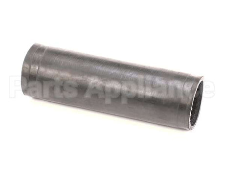 RL1012514 Insinger Hose Piece 140Mm