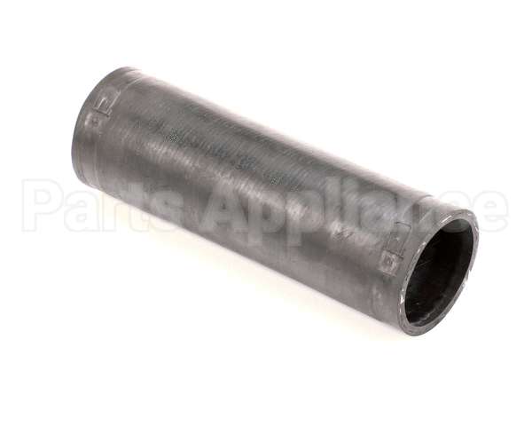 RL1012514 Insinger Hose Piece 140Mm