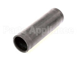 RL1012514 Insinger Hose Piece 140Mm