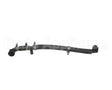 RL1012719 Insinger Hose Fitting For Rinse Manifo