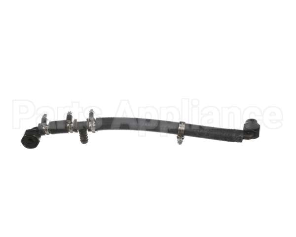 RL1012719 Insinger Hose Fitting For Rinse Manifo