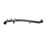 RL1012719 Insinger Hose Fitting For Rinse Manifo