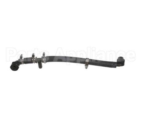 RL1012719 Insinger Hose Fitting For Rinse Manifo