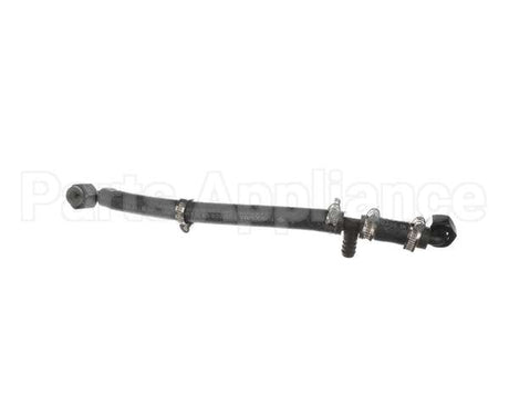 RL1012719 Insinger Hose Fitting For Rinse Manifo