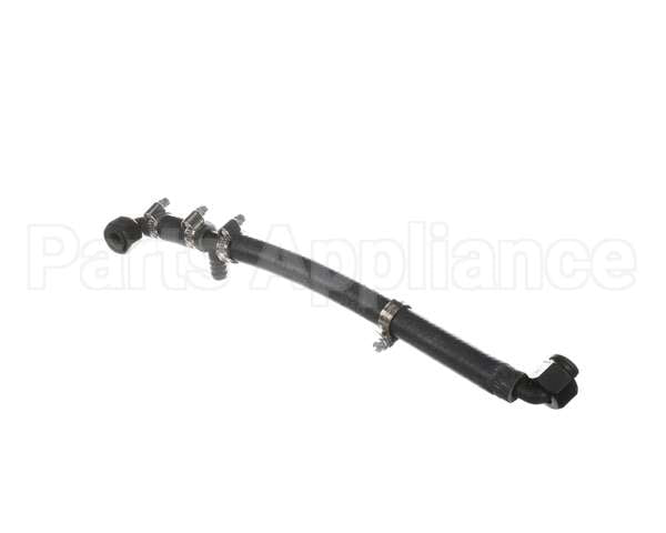 RL1012719 Insinger Hose Fitting For Rinse Manifo