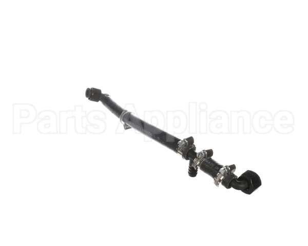 RL1012719 Insinger Hose Fitting For Rinse Manifo