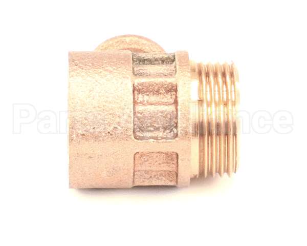 RL1014018 Insinger Connection For Pressure Gauge
