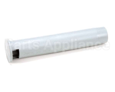 RL1016118 Insinger Stand Pipe Overlfow (Open)