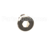 RL1515608 Insinger Fastening Screw For Revolving