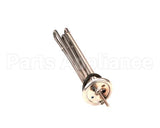 RL2001402 Insinger Heating Element Single Phase 4