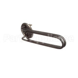 RL2001405 Insinger Heating Element 2400W-208V Was