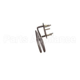 RL2001405 Insinger Heating Element 2400W-208V Was