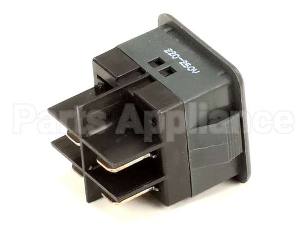 RL2002048 Insinger On-Off Switch
