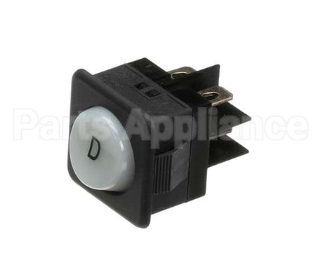 RL2002051 Insinger Switch Delime